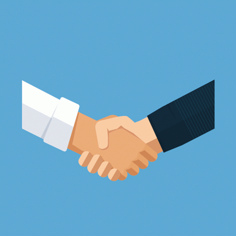 handshake-graphic