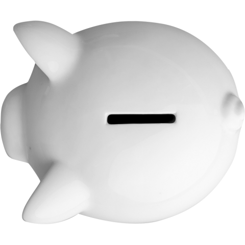 piggy-bank