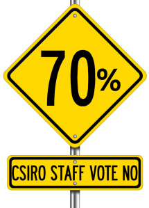 70-percent-vote-no