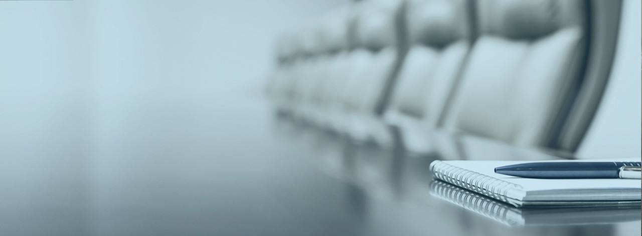 annual-general-meeting-banner