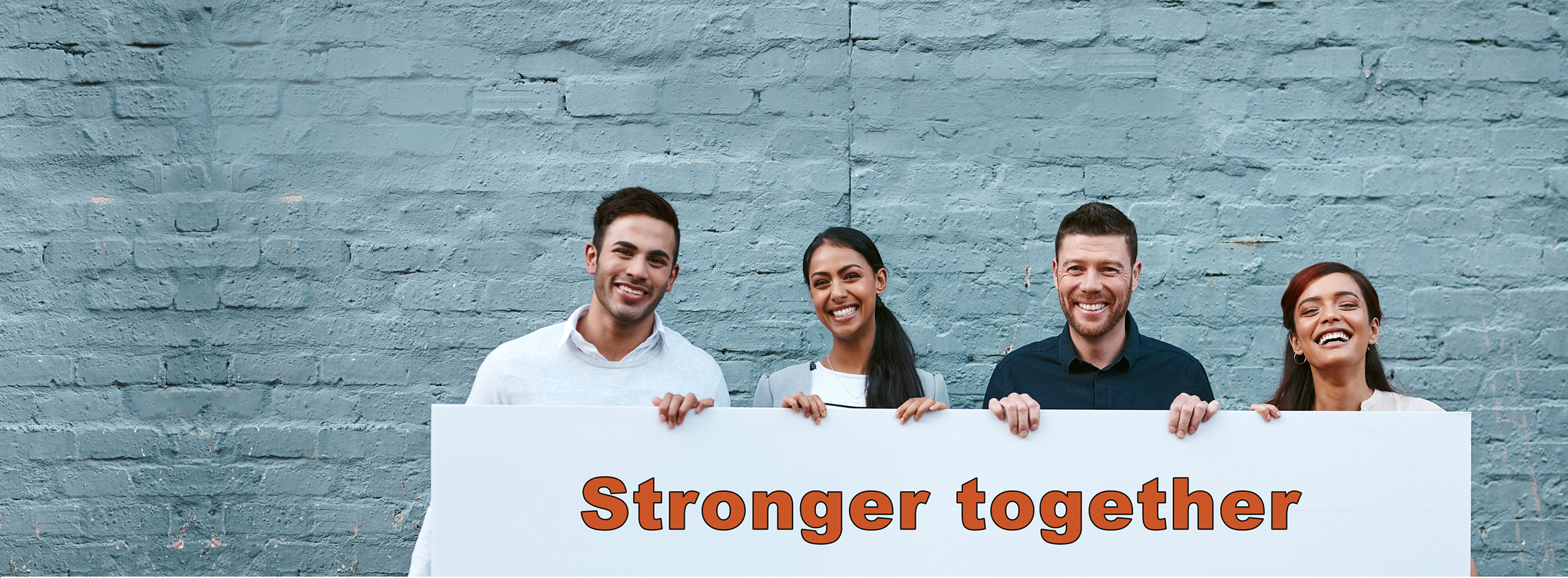 benefits-banner-2560