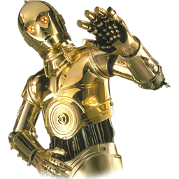 c3po