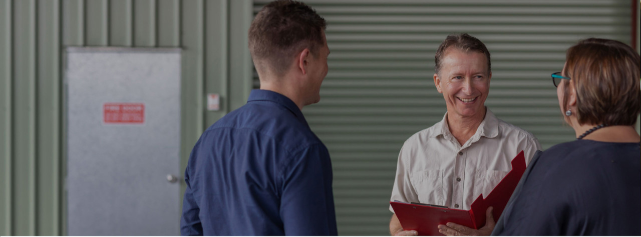 employment-conditions-banner