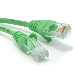 green_cca_patch_rj45_cable