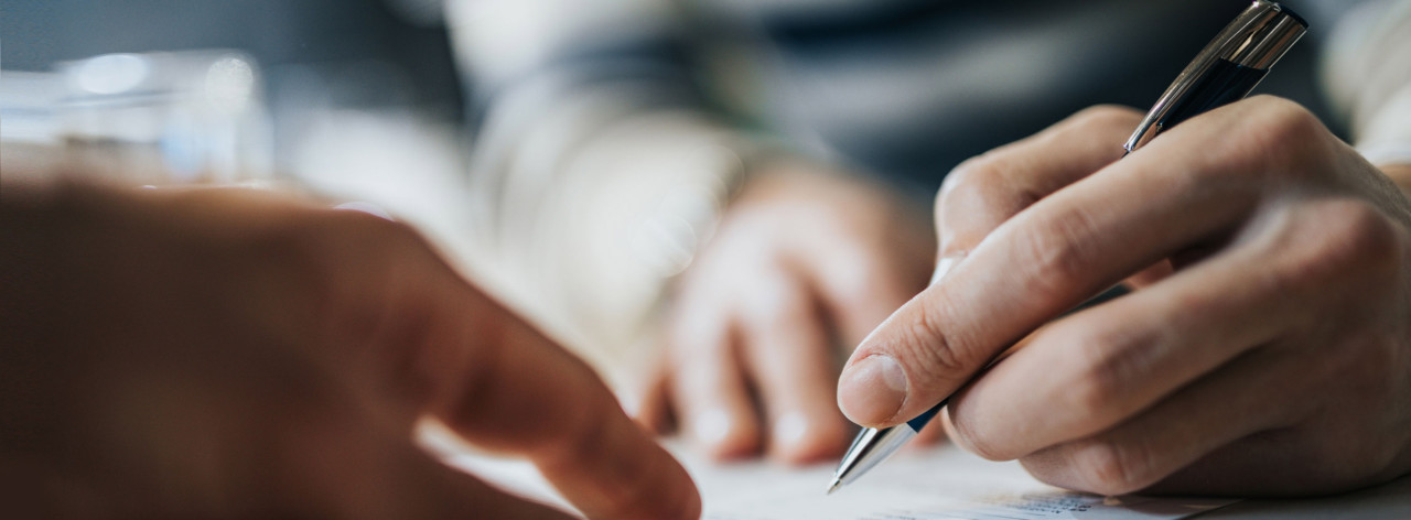 journey-insurance-banner-2560