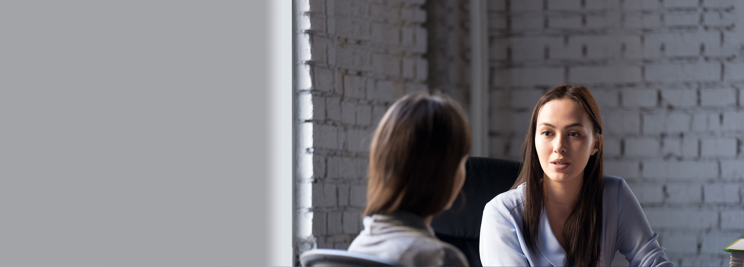 organisers-banner-2560w