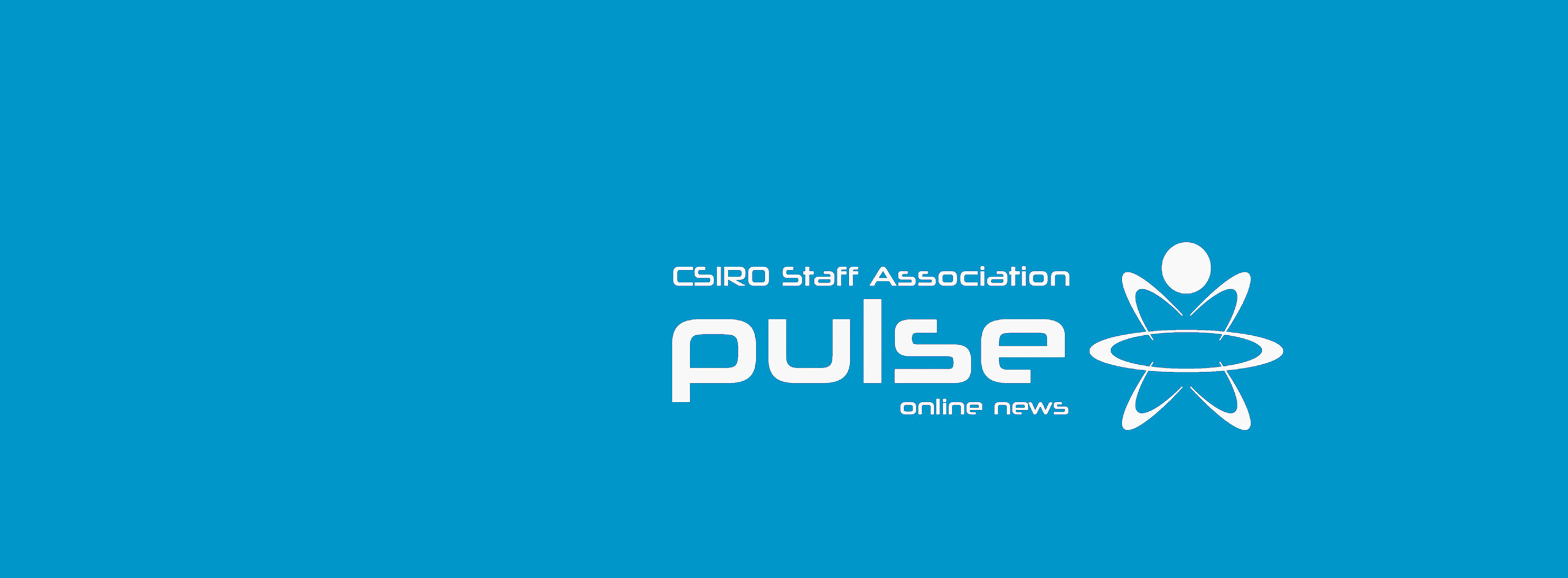 pulse-online-banner-2560