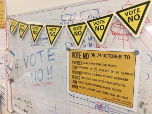 vote-no-newcastle