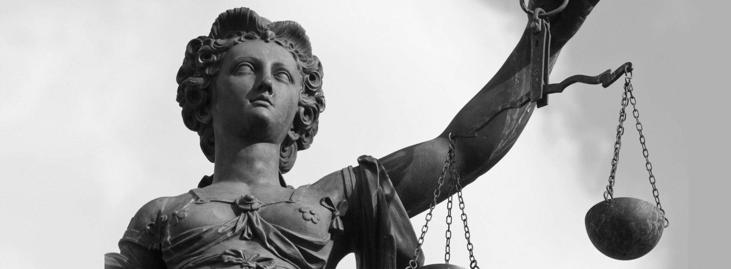 knowyourrights-banner