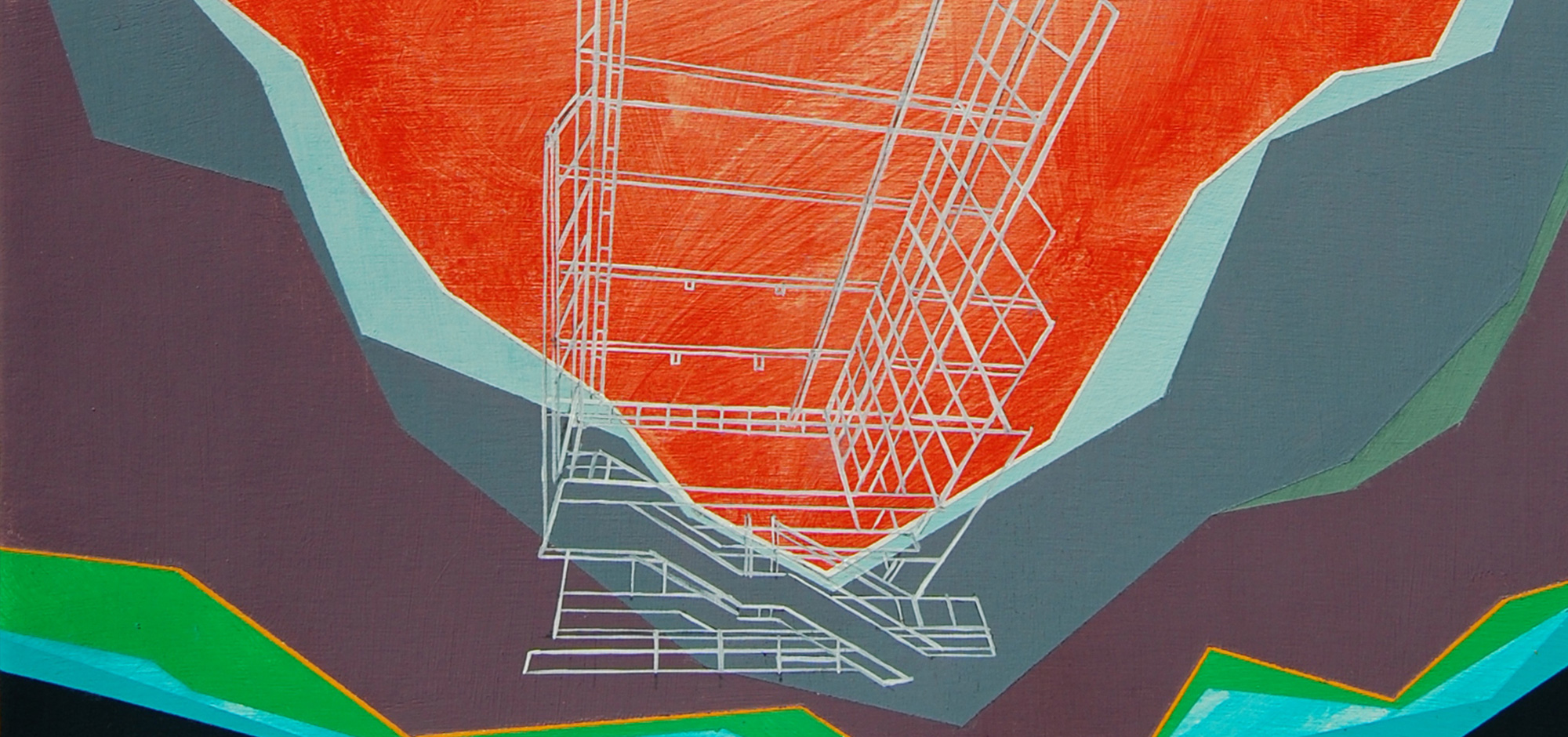 New Enterprise Agreement proposal passes APSC assessment Enterprise