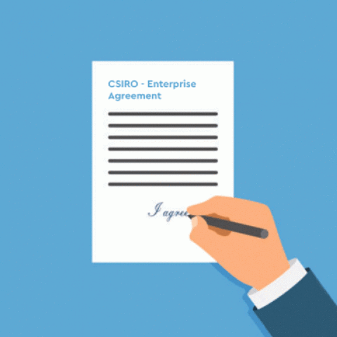 contract-graphic-480×480 ver3