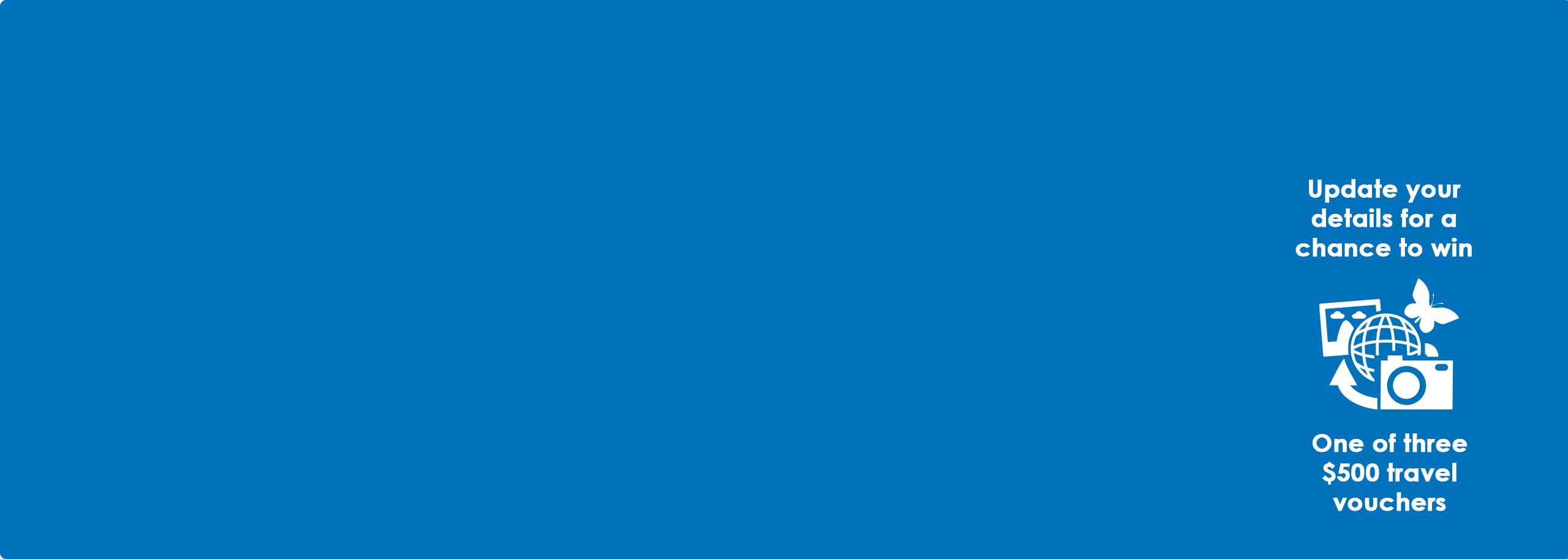 UD page header w logo3