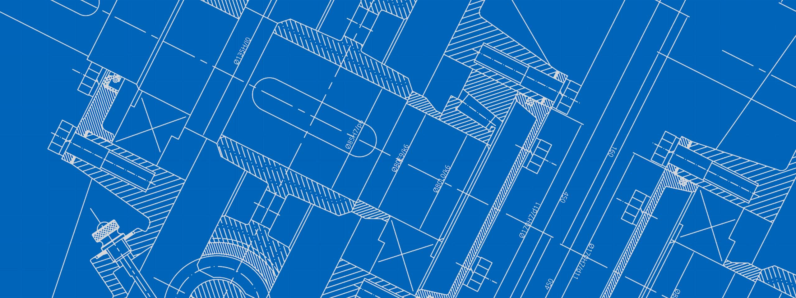 blueprint promo banner blue 2560 x 960px offset 3