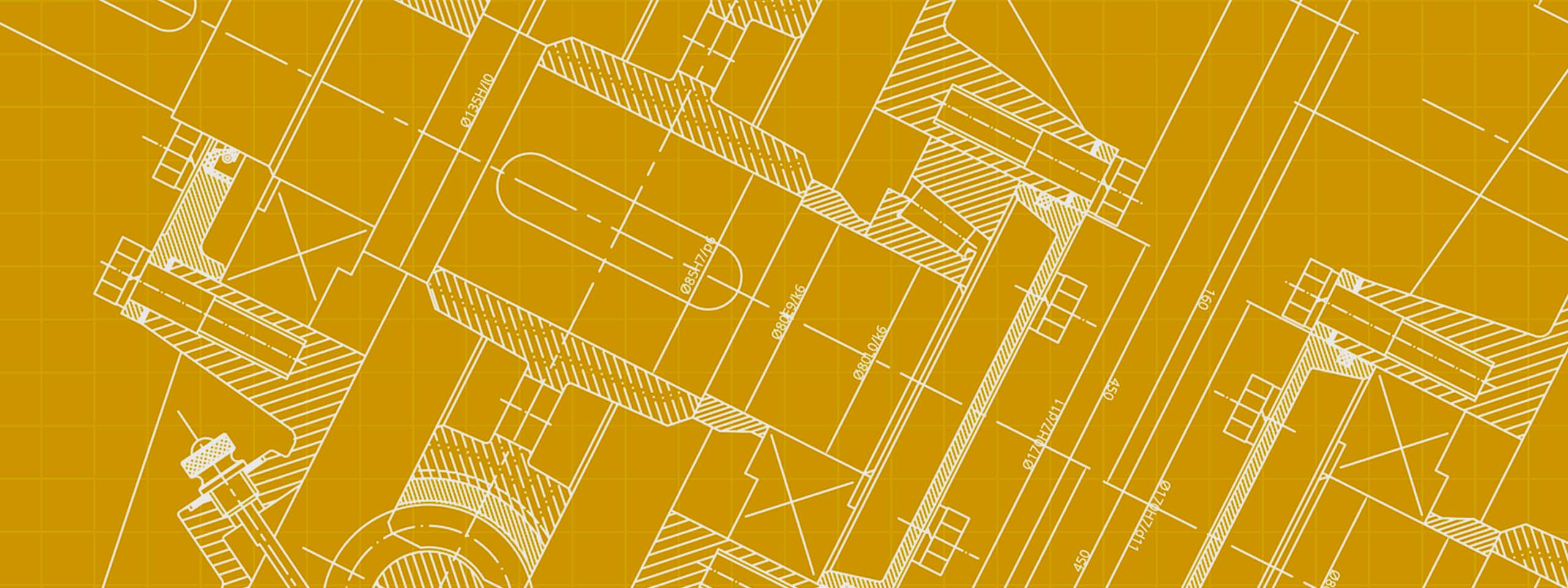 blueprint promo banner gold 2560 x 960px