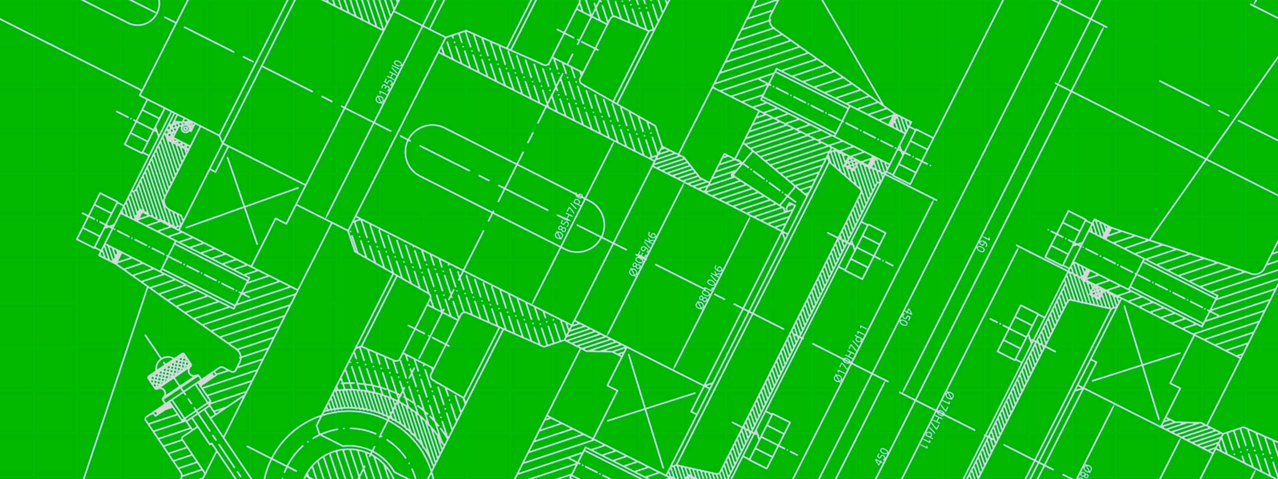 blueprint promo banner green 2560 x 960px offset 3