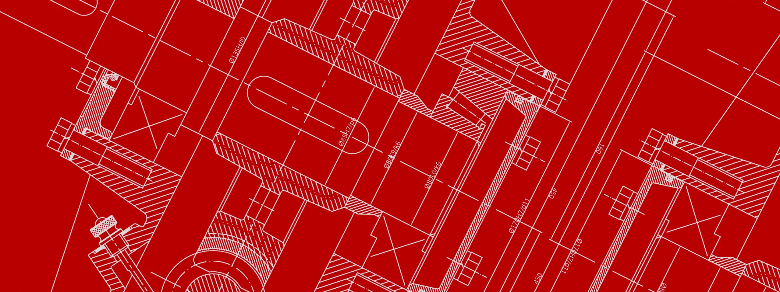 blueprint promo banner red 2560 x 960px