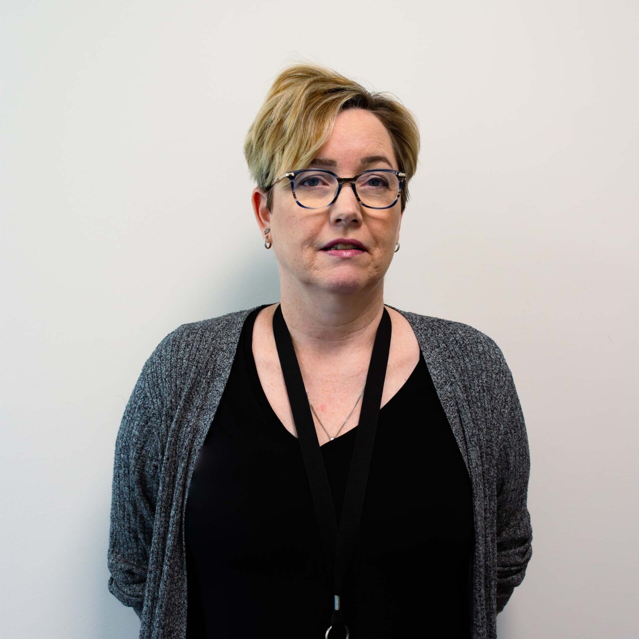 Anna Campbell Feb 2024