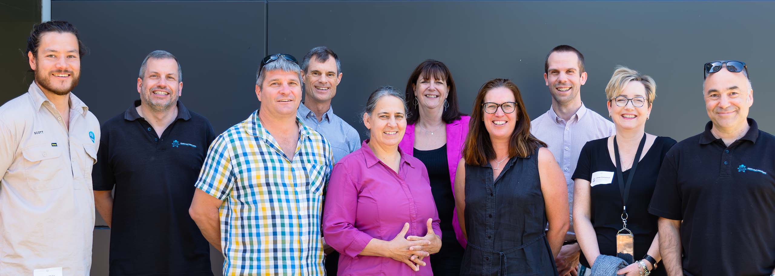 Council banner February 2024