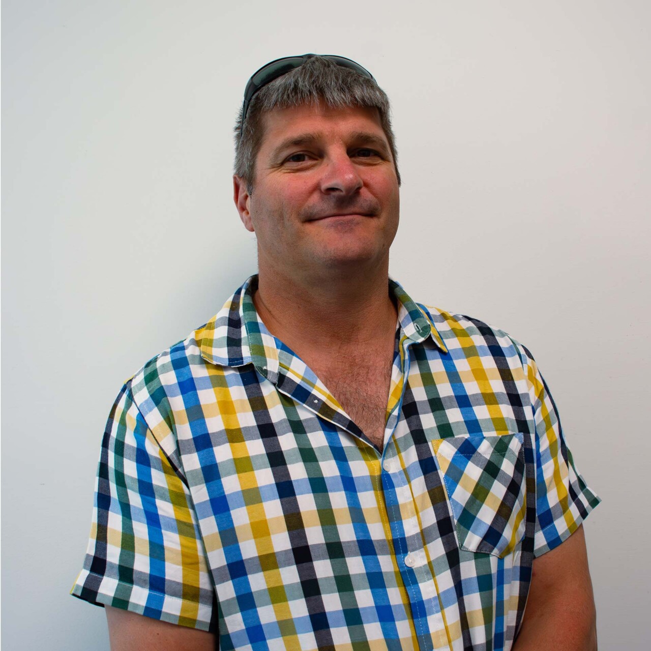 Nunzio Knerr Feb 2024