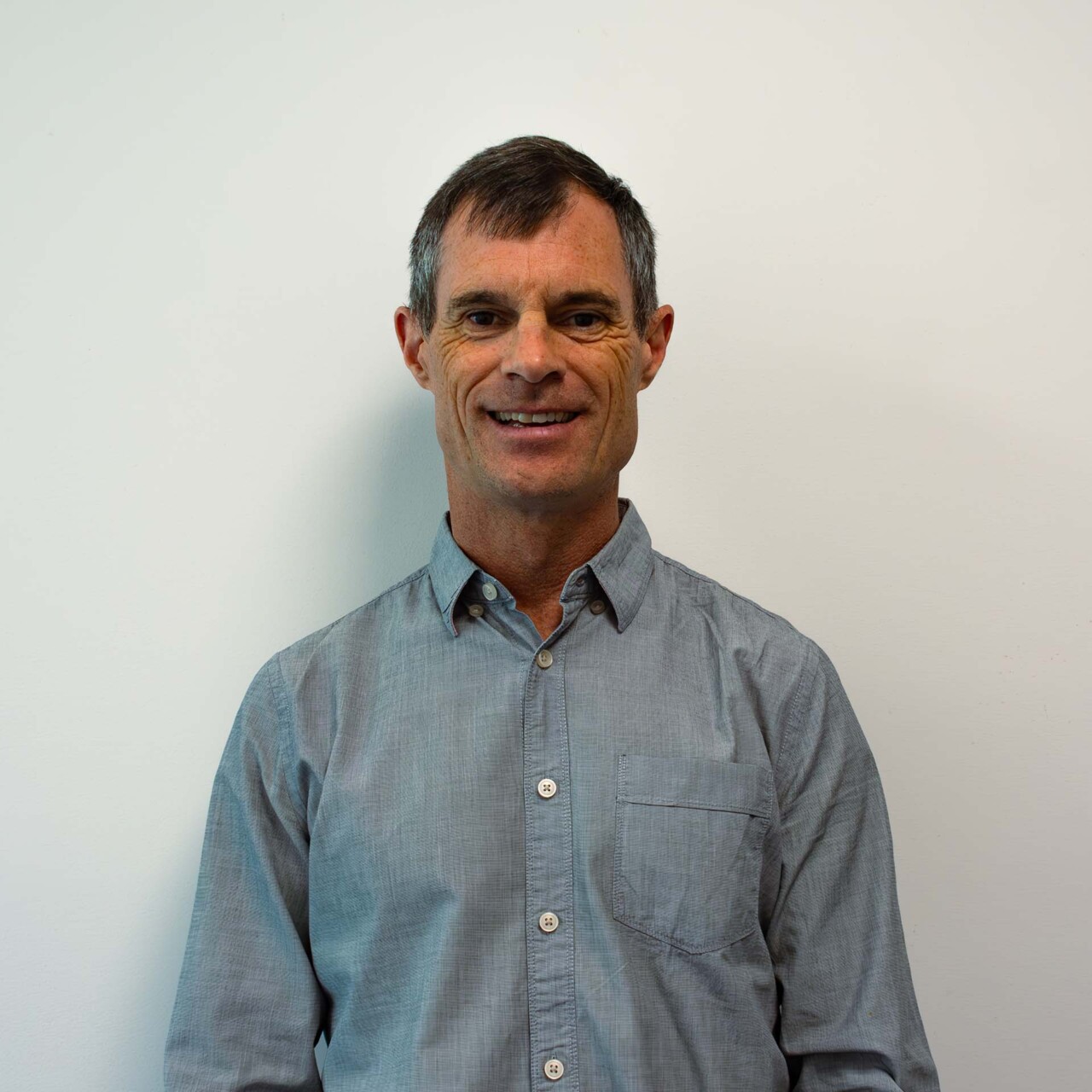 Scott Wilkinson Feb 2024