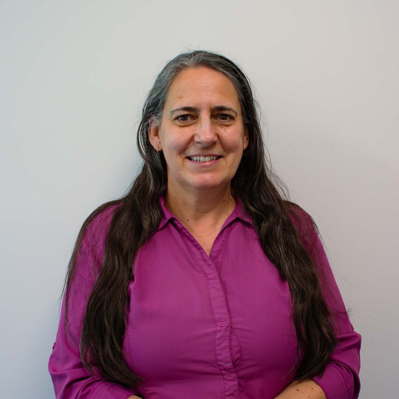 Sonia Grocke Feb 2024