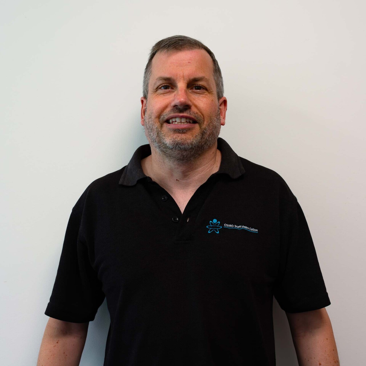 Steve Charles Feb 2024