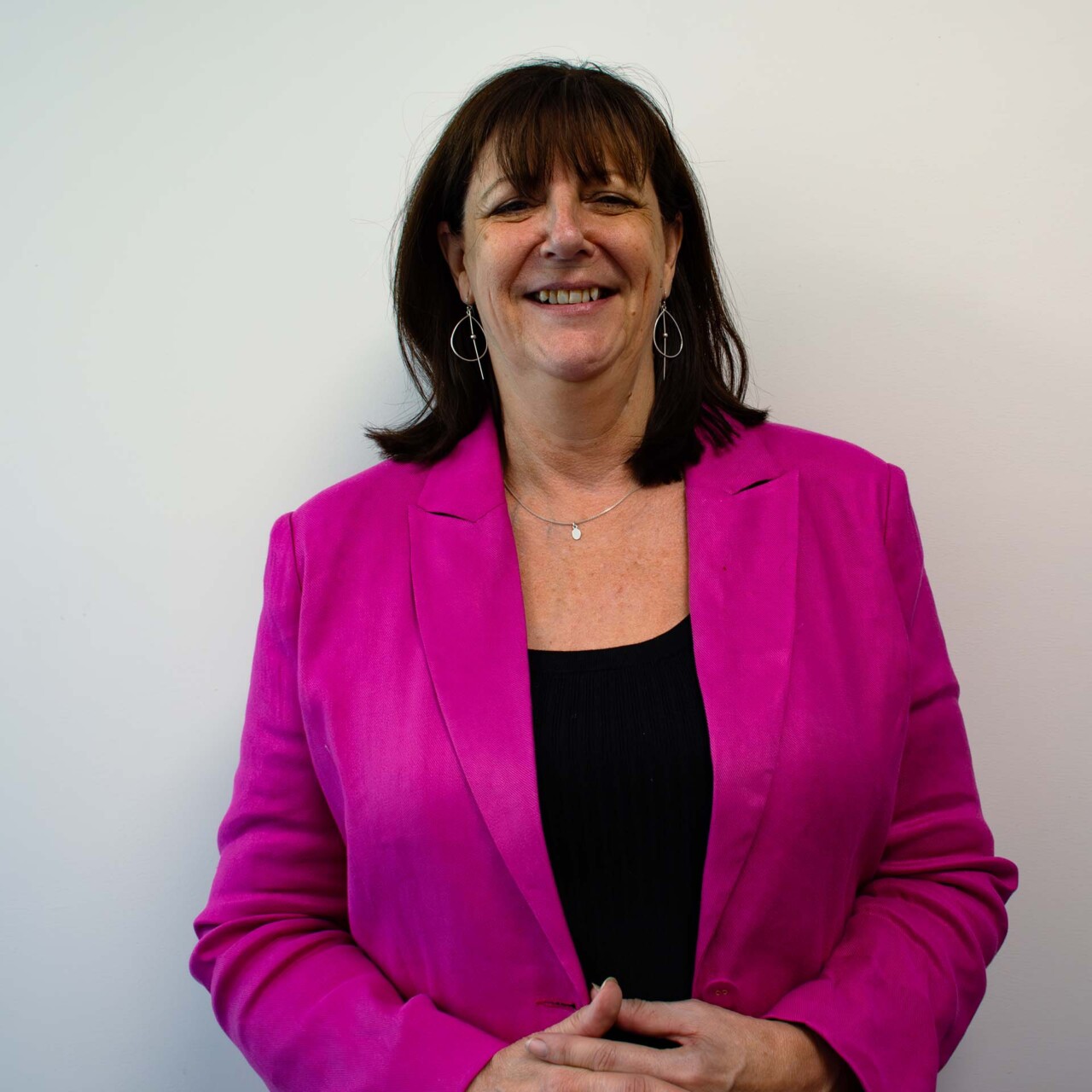 Susan Tonks Feb 2024