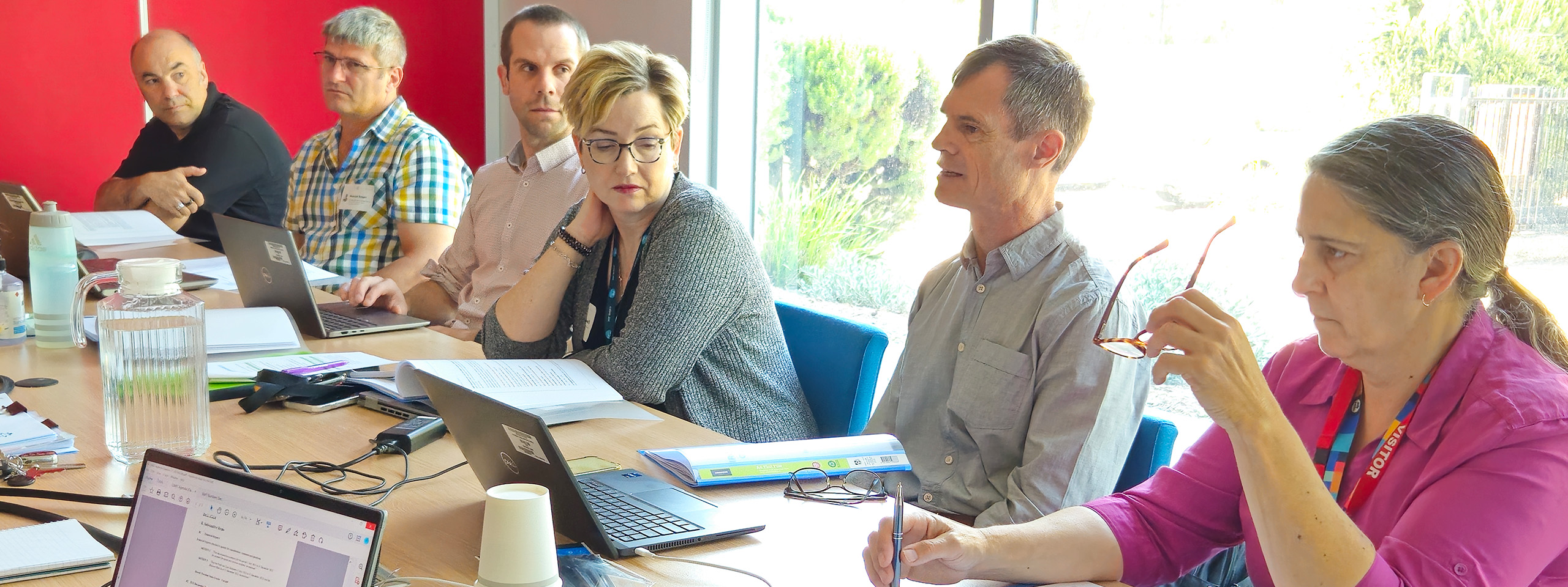 delegate banner website alt