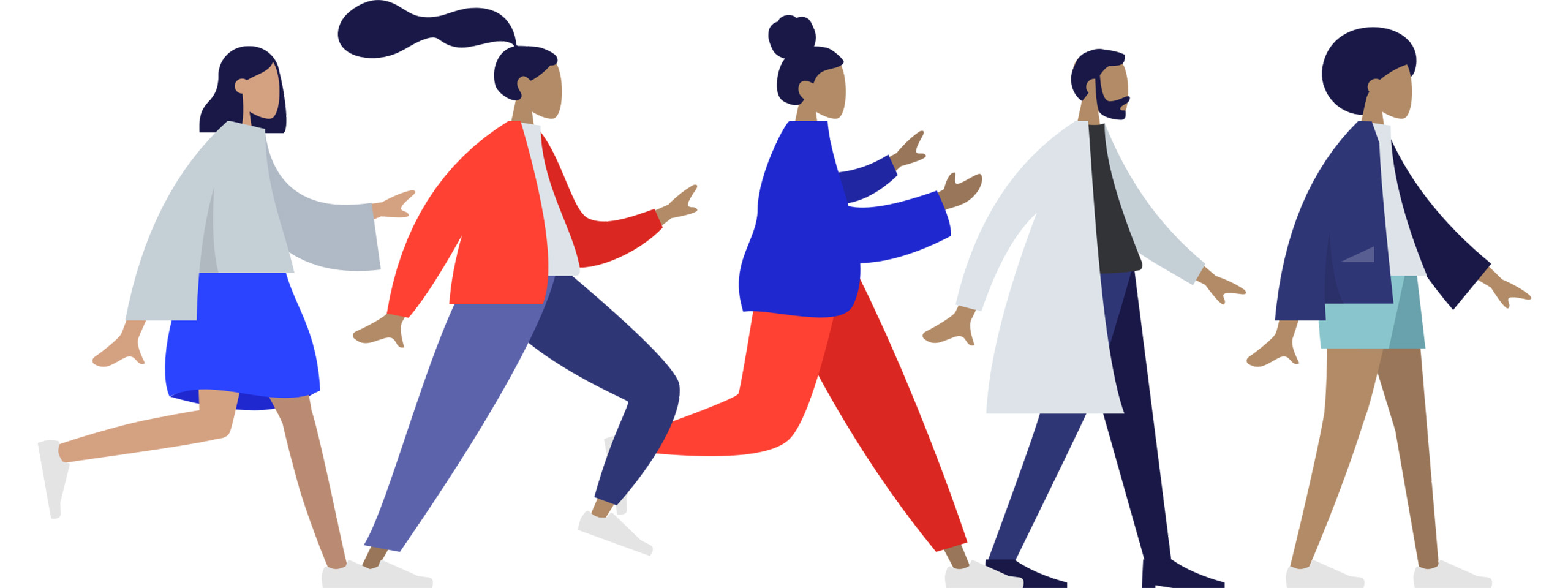 delegate banner website