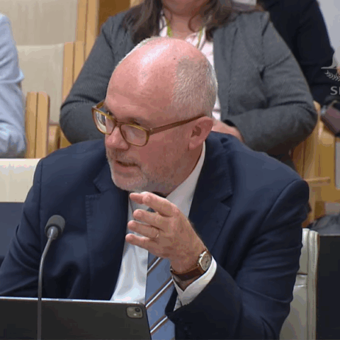 Screenshot 2025-10-30 121008